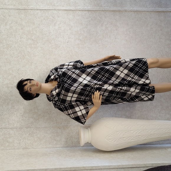 🟢 Ladies dress - Picture 7 of 10